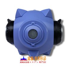 画像30: ヴァロラント VALORANT ミクス miks コスプレ衣装 abccos製 「受注生産」 (30)