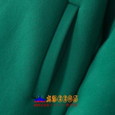 画像15: イカゲーム Squid Game 上下セット ジャージ 番号456運動服 コスプレ衣装 abccos製 「受注生産」 (15)