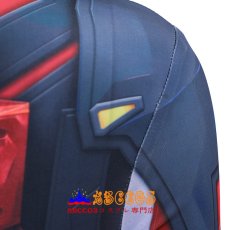 画像13: Marvel Rivals マーベル・ライバルズ ペニー・パーカー（SP//dr）つなぎ服 コスプレ衣装 abccos製 「受注生産」 (13)