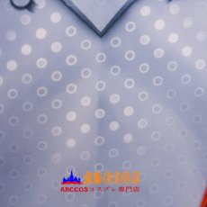 画像14: Marvel Rivals マーベル・ライバルズ ペニー・パーカー（SP//dr）つなぎ服 コスプレ衣装 abccos製 「受注生産」 (14)