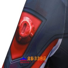 画像16: Marvel Rivals マーベル・ライバルズ ペニー・パーカー（SP//dr）つなぎ服 コスプレ衣装 abccos製 「受注生産」 (16)