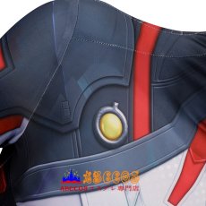 画像17: Marvel Rivals マーベル・ライバルズ ペニー・パーカー（SP//dr）つなぎ服 コスプレ衣装 abccos製 「受注生産」 (17)