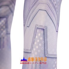 画像20: Marvel Rivals マーベル・ライバルズ ペニー・パーカー（SP//dr）つなぎ服 コスプレ衣装 abccos製 「受注生産」 (20)