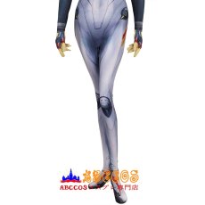 画像22: Marvel Rivals マーベル・ライバルズ ペニー・パーカー（SP//dr）つなぎ服 コスプレ衣装 abccos製 「受注生産」 (22)
