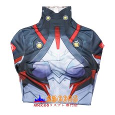 画像24: Marvel Rivals マーベル・ライバルズ ペニー・パーカー（SP//dr）つなぎ服 コスプレ衣装 abccos製 「受注生産」 (24)