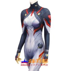 画像7: Marvel Rivals マーベル・ライバルズ ペニー・パーカー（SP//dr）つなぎ服 コスプレ衣装 abccos製 「受注生産」 (7)