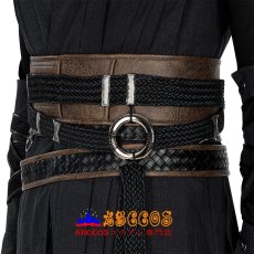 画像23: ドクター・ストレンジ/マルチバース・オブ・マッドネス（Doctor Strange in the Multiverse of Madness） シニスター・ストレンジ(邪悪ストレンジ)コスプレ衣装 abccos製 「受注生産」 (23)