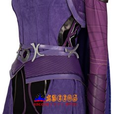 画像17: ドクター・ストレンジ/マルチバース・オブ・マッドネス Doctor Strange in the Multiverse of Madness クリスティーン・パーマー コスプレ衣装 コスプレ靴 ブーツ付き バラ売り可 abccos製 「受注生産」 (17)
