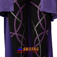 画像24: ドクター・ストレンジ/マルチバース・オブ・マッドネス Doctor Strange in the Multiverse of Madness クリスティーン・パーマー コスプレ衣装 コスプレ靴 ブーツ付き バラ売り可 abccos製 「受注生産」 (24)
