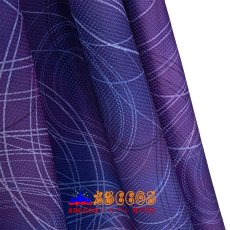 画像26: ドクター・ストレンジ/マルチバース・オブ・マッドネス Doctor Strange in the Multiverse of Madness クリスティーン・パーマー コスプレ衣装 コスプレ靴 ブーツ付き バラ売り可 abccos製 「受注生産」 (26)