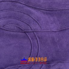 画像29: ドクター・ストレンジ/マルチバース・オブ・マッドネス Doctor Strange in the Multiverse of Madness クリスティーン・パーマー コスプレ衣装 コスプレ靴 ブーツ付き バラ売り可 abccos製 「受注生産」 (29)