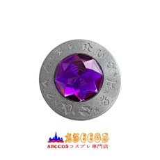 画像31: ドクター・ストレンジ/マルチバース・オブ・マッドネス Doctor Strange in the Multiverse of Madness クリスティーン・パーマー コスプレ衣装 コスプレ靴 ブーツ付き バラ売り可 abccos製 「受注生産」 (31)