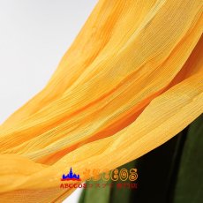 画像40: ディズニー  ポーカス2  Hocus Pocus2  ウィニー・サンダーソン ハロウィン オーダーメイド バラ売り可 コスプレ衣装 abccos製 「受注生産」 (40)