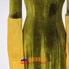 画像45: ディズニー  ポーカス2  Hocus Pocus2  ウィニー・サンダーソン ハロウィン オーダーメイド バラ売り可 コスプレ衣装 abccos製 「受注生産」 (45)
