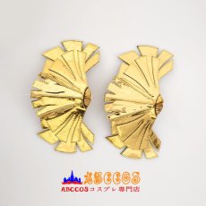 画像21: ザ・ボーイズ The Boys ホームランダー / ジョン（Homelander / John）つなぎ服 コスプレ衣装 abccos製 「受注生産」 (21)