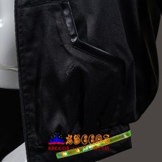 画像13: サイバーパンク エッジランナーズ レベッカ Rebecca オーダーメイド バラ売り可 コスプレ衣装 abccos製 「受注生産」 (13)