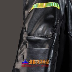 画像16: サイバーパンク エッジランナーズ レベッカ Rebecca オーダーメイド バラ売り可 コスプレ衣装 abccos製 「受注生産」 (16)