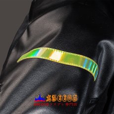 画像19: サイバーパンク エッジランナーズ レベッカ Rebecca オーダーメイド バラ売り可 コスプレ衣装 abccos製 「受注生産」 (19)
