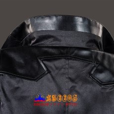 画像22: サイバーパンク エッジランナーズ レベッカ Rebecca オーダーメイド バラ売り可 コスプレ衣装 abccos製 「受注生産」 (22)