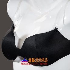 画像23: サイバーパンク エッジランナーズ レベッカ Rebecca オーダーメイド バラ売り可 コスプレ衣装 abccos製 「受注生産」 (23)