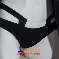 画像24: サイバーパンク エッジランナーズ レベッカ Rebecca オーダーメイド バラ売り可 コスプレ衣装 abccos製 「受注生産」 (24)