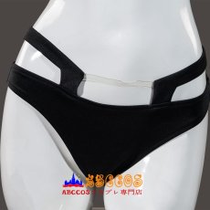 画像25: サイバーパンク エッジランナーズ レベッカ Rebecca オーダーメイド バラ売り可 コスプレ衣装 abccos製 「受注生産」 (25)