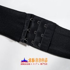 画像26: サイバーパンク エッジランナーズ レベッカ Rebecca オーダーメイド バラ売り可 コスプレ衣装 abccos製 「受注生産」 (26)