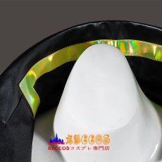 画像7: サイバーパンク エッジランナーズ レベッカ Rebecca オーダーメイド バラ売り可 コスプレ衣装 abccos製 「受注生産」 (7)