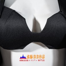 画像8: サイバーパンク エッジランナーズ レベッカ Rebecca オーダーメイド バラ売り可 コスプレ衣装 abccos製 「受注生産」 (8)