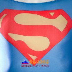 画像12: スーパーマン (1978年の映画) Superman スーパーマン クラーク・ケント オーダーメイド バラ売り可 コスプレ衣装 abccos製 「受注生産」 (12)