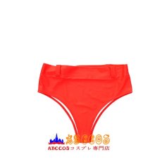 画像25: スーパーマン (1978年の映画) Superman スーパーマン クラーク・ケント オーダーメイド バラ売り可 コスプレ衣装 abccos製 「受注生産」 (25)