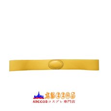 画像26: スーパーマン (1978年の映画) Superman スーパーマン クラーク・ケント オーダーメイド バラ売り可 コスプレ衣装 abccos製 「受注生産」 (26)