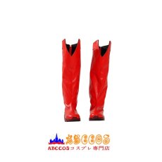 画像28: スーパーマン (1978年の映画) Superman スーパーマン クラーク・ケント オーダーメイド バラ売り可 コスプレ衣装 abccos製 「受注生産」 (28)