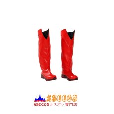 画像29: スーパーマン (1978年の映画) Superman スーパーマン クラーク・ケント オーダーメイド バラ売り可 コスプレ衣装 abccos製 「受注生産」 (29)