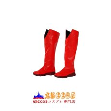 画像30: スーパーマン (1978年の映画) Superman スーパーマン クラーク・ケント オーダーメイド バラ売り可 コスプレ衣装 abccos製 「受注生産」 (30)