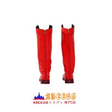 画像31: スーパーマン (1978年の映画) Superman スーパーマン クラーク・ケント オーダーメイド バラ売り可 コスプレ衣装 abccos製 「受注生産」 (31)
