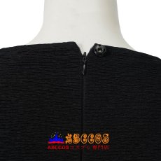 画像13: スター・ウォーズ／スカイウォーカーの夜明け（Star Wars: The Rise Of Skywalker） レイ オーダーメイド バラ売り可 コスプレ衣装 abccos製 「受注生産」 (13)