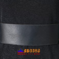 画像14: スター・ウォーズ／スカイウォーカーの夜明け（Star Wars: The Rise Of Skywalker） レイ オーダーメイド バラ売り可 コスプレ衣装 abccos製 「受注生産」 (14)