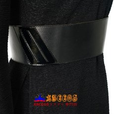 画像16: スター・ウォーズ／スカイウォーカーの夜明け（Star Wars: The Rise Of Skywalker） レイ オーダーメイド バラ売り可 コスプレ衣装 abccos製 「受注生産」 (16)