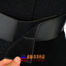 画像17: スター・ウォーズ／スカイウォーカーの夜明け（Star Wars: The Rise Of Skywalker） レイ オーダーメイド バラ売り可 コスプレ衣装 abccos製 「受注生産」 (17)