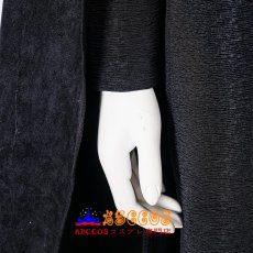 画像18: スター・ウォーズ／スカイウォーカーの夜明け（Star Wars: The Rise Of Skywalker） レイ オーダーメイド バラ売り可 コスプレ衣装 abccos製 「受注生産」 (18)