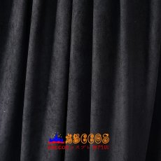 画像19: スター・ウォーズ／スカイウォーカーの夜明け（Star Wars: The Rise Of Skywalker） レイ オーダーメイド バラ売り可 コスプレ衣装 abccos製 「受注生産」 (19)
