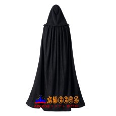 画像4: スター・ウォーズ／スカイウォーカーの夜明け（Star Wars: The Rise Of Skywalker） レイ オーダーメイド バラ売り可 コスプレ衣装 abccos製 「受注生産」 (4)