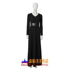画像5: スター・ウォーズ／スカイウォーカーの夜明け（Star Wars: The Rise Of Skywalker） レイ オーダーメイド バラ売り可 コスプレ衣装 abccos製 「受注生産」 (5)