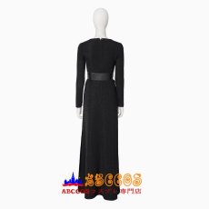 画像6: スター・ウォーズ／スカイウォーカーの夜明け（Star Wars: The Rise Of Skywalker） レイ オーダーメイド バラ売り可 コスプレ衣装 abccos製 「受注生産」 (6)