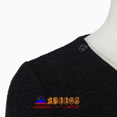 画像9: スター・ウォーズ／スカイウォーカーの夜明け（Star Wars: The Rise Of Skywalker） レイ オーダーメイド バラ売り可 コスプレ衣装 abccos製 「受注生産」 (9)