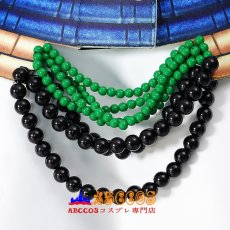 画像10: ブラックパンサー 2 Black Panther: Wakanda Forever Namor ネイモア オーダーメイド バラ売り可 コスプレ衣装 abccos製 「受注生産」 (10)