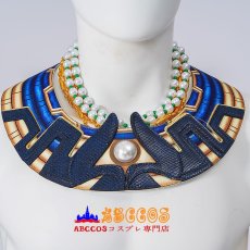 画像5: ブラックパンサー 2 Black Panther: Wakanda Forever Namor ネイモア オーダーメイド バラ売り可 コスプレ衣装 abccos製 「受注生産」 (5)