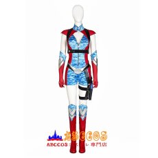 画像1: The Boys 「ザ・ボーイズ」シーズン4 Firecracker ファイアクラッカー オーダーメイド バラ売り可 コスプレ衣装 abccos製 「受注生産」 (1)