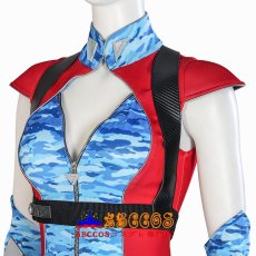 画像11: The Boys 「ザ・ボーイズ」シーズン4 Firecracker ファイアクラッカー オーダーメイド バラ売り可 コスプレ衣装 abccos製 「受注生産」 (11)